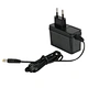 germany power adapter
